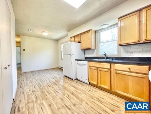 697 Greene Acres Rd, Stanardsville VA  22973-2521 exterior