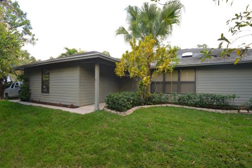 15346 89th Ave, West Palm Beach, FL 33418-7346