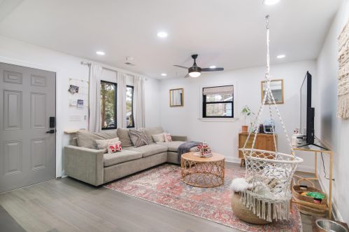 3551 Dunmovin Dr, Johns Island SC  exterior