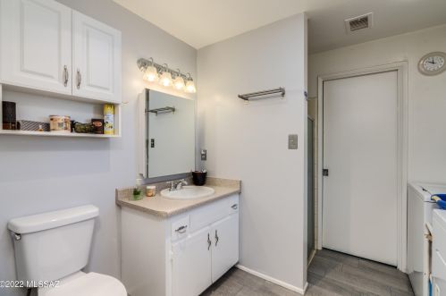 263 Abrego Dr, Green Valley AZ  85614-1504 exterior