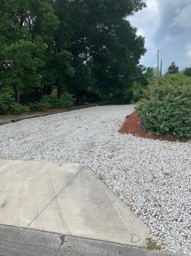 802 Pne Tree Ct, Deland FL  32724-2920 exterior