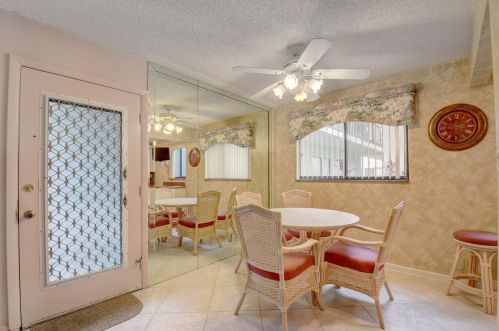 15036 Ashland Ln, Delray Beach, FL 33484-4105