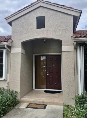 1769 Harborside Cir, West Palm Beach, FL 33414-8068