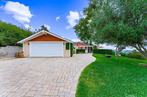 2484 Lupin Hill Rd, La Habra, CA 90631-7787