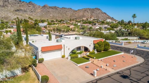 7501 21st Pl, Phoenix, AZ 85020-4751