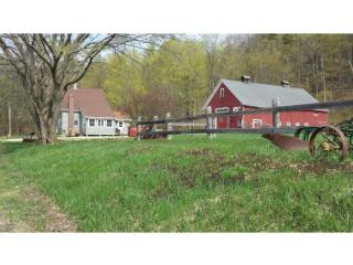 1289 North Rd, Shelburne, NH 03581-3213