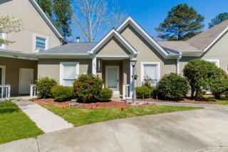 5510 Whisper Wood Ln, Birmingham, AL 35226-5001
