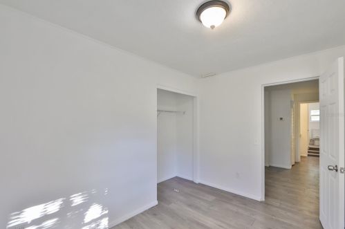 4630 Trouble Creek Rd, New Port Richey FL 34652-4852 exterior