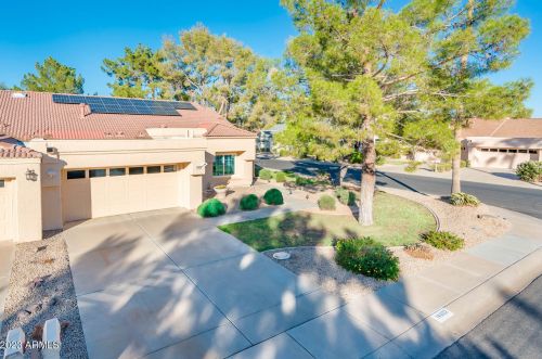14002 Antelope Ct, Sun City, AZ 85375-5660