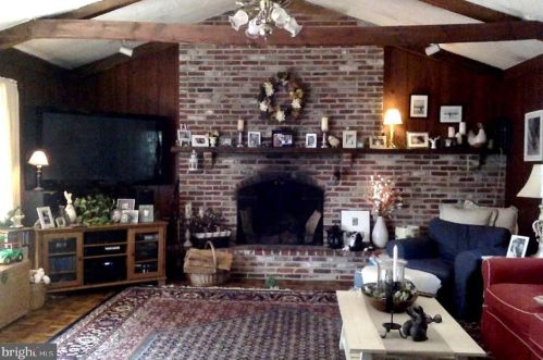 420 Covered Bridge Rd, Norristown, PA 19406-1599