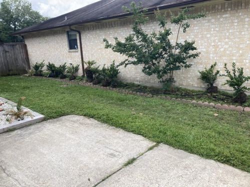19830 Bolton Bridge Ln, Humble, TX 77338-1926