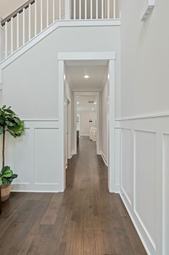 1872 Rifle Range Rd, Mount Pleasant SC  29464-9437 exterior