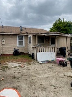 871 Olive St, Anaheim, CA 92805-5216