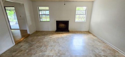 2302 Duff Rd, Lakeland FL  33810-2100 exterior