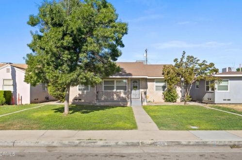 321 Oakdale Dr, Bakersfield, CA 93309-2115