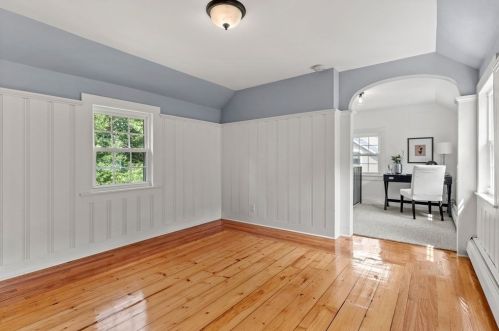 77 Forest St, Middleton MA  01949-2014 exterior