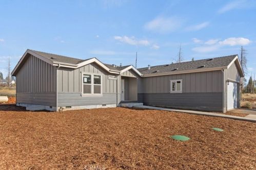 13936 Carver Dr, Nimshew, CA 95954-9501