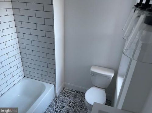 1212 Pleasant St, Wilmington DE  19805-3655 exterior