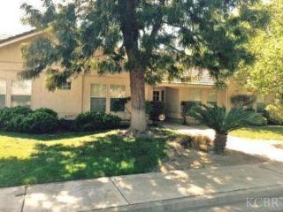 593 Amber Way, Hanford, CA 93230-1786