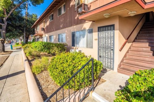 9739 Winter Gardens Blvd, Lakeside, CA 92040-3858