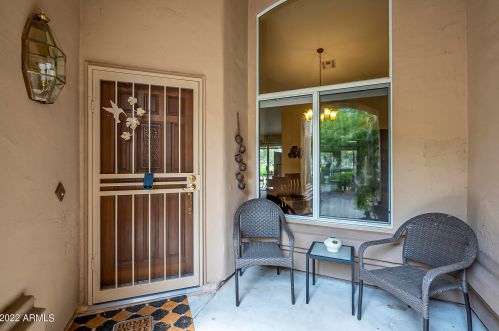 19430 85 Dr, Peoria AZ  85383-3624 exterior