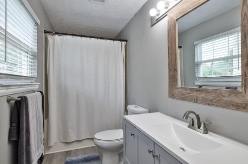 2184 Bluegrama Dr, Idlewild KY  41005-7837 exterior