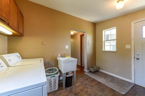 18047 Smith Rd, Brainerd MN  56401-5343 exterior