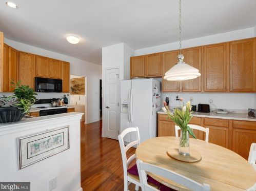 152 Matthew Wood Way, Glen Mills PA  19342-2201 exterior