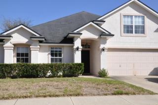 2855 Eagle Preserve Blvd, Jacksonville, FL 32226-5896