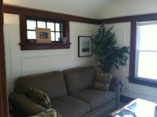 632 Conway St, Milwaukee WI  53207-1727 exterior