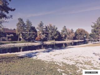 4941 Reggie Rd, Reno, NV 89502-6343