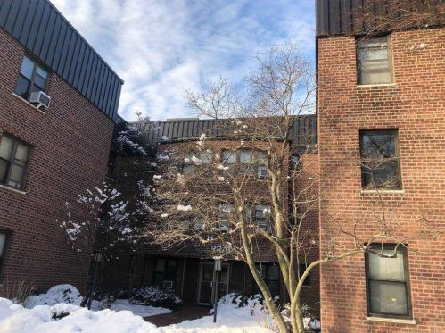 71 Grace Ave, Great Neck NY  11021-2637 exterior