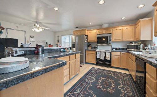 212 Pinot Ct, San Jose CA  95119-1854 exterior