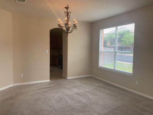 2377 Brookhollow Ter, Georgetown TX  78626-7346 exterior