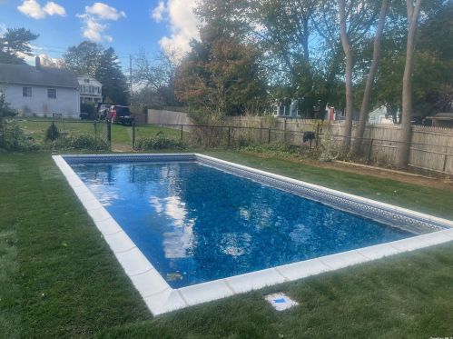 2670 Boisseau Ave, Southold NY  11971-2906 exterior