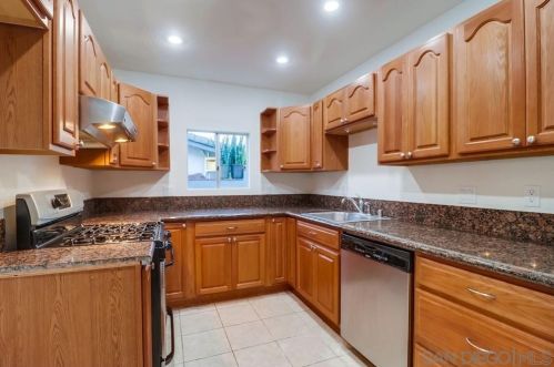 3226 Stockman St, National City CA  91950-8148 exterior