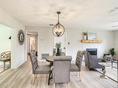 612 Pearl Rd, Casselberry FL  32708-3114 exterior