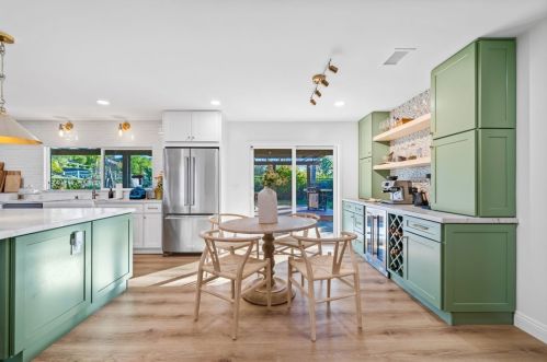 39386 Chaparral Dr, Temecula CA  92592-8822 exterior