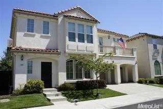 170 Martis Valley Cir, Sacramento, CA 95835-1415