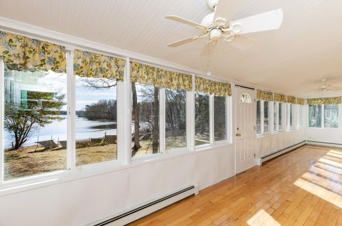 45 Hooppole Rd, Mashpee, MA 02649-4320