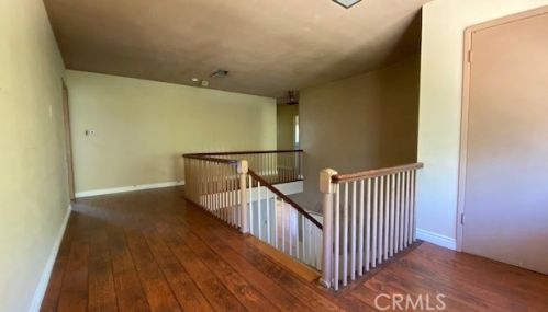 374 Avocado Crst Rd, La Habra CA  90631-8127 exterior