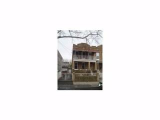 828 Thomas S Boyland St, Brooklyn, NY 11212-5349