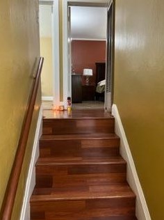 1831 78 Ave, Oakland CA  94621-2648 exterior