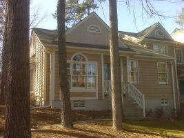 4526 Antique Ln, Raleigh, NC 27616-5046