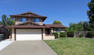 9201 Vanier Ct, Sacramento, CA 95826-5255