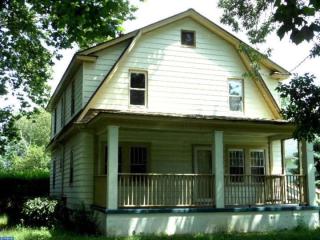 346 Wheat Rd, Vineland, NJ 08360-9627