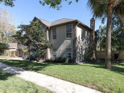 226 Ridge Rd, Lake Mary, FL 32746-2700