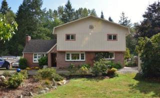 3434 Gull Harbor Rd, Olympia, WA 98506-2872