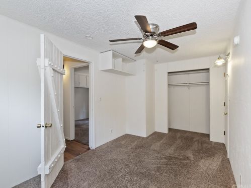 926 Country Club Blvd, Big Bear City CA  92314-9048 exterior