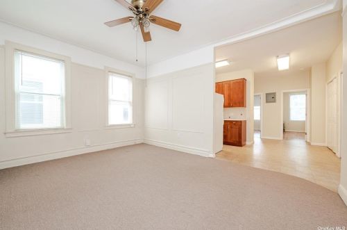 2420 24th St, Long Island City, NY 11102-2828